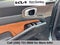 2022 Kia Sorento X-Line SX Prestige