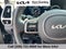 2022 Kia Sorento X-Line SX Prestige