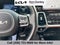 2022 Kia Sorento X-Line SX Prestige
