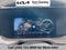 2022 Kia Sorento X-Line SX Prestige