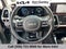 2022 Kia Sorento X-Line SX Prestige