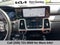 2022 Kia Sorento X-Line SX Prestige