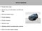 2022 Kia Sorento X-Line SX Prestige