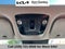 2022 Kia Sorento X-Line SX Prestige