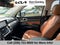 2022 Kia Sorento X-Line SX Prestige