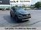2022 Kia Sorento X-Line SX Prestige