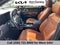 2022 Kia Sorento X-Line SX Prestige