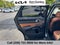 2022 Kia Sorento X-Line SX Prestige