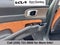 2022 Kia Sorento X-Line SX Prestige