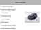 2022 Kia Sorento X-Line SX Prestige