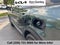 2022 Kia Sorento X-Line SX Prestige