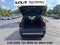2022 Kia Sorento X-Line SX Prestige