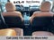 2022 Kia Sorento X-Line SX Prestige