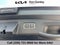 2022 Kia Sorento X-Line SX Prestige