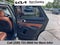 2022 Kia Sorento X-Line SX Prestige