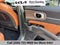 2022 Kia Sorento X-Line SX Prestige