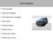 2022 Kia Sorento X-Line SX Prestige