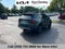 2022 Kia Sorento X-Line SX Prestige