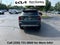2022 Kia Sorento X-Line SX Prestige