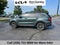 2022 Kia Sorento X-Line SX Prestige