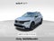 2022 Kia Sorento X-Line SX Prestige