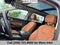 2022 Kia Sorento X-Line SX Prestige