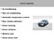 2022 Kia Sorento X-Line SX Prestige
