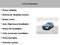 2022 Kia Sorento X-Line SX Prestige