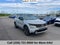 2022 Kia Sorento X-Line SX Prestige