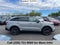 2022 Kia Sorento X-Line SX Prestige