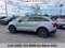 2022 Kia Sorento X-Line SX Prestige