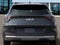 2027 Kia Sportage Hybrid LX