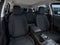 2027 Kia Sportage Hybrid LX