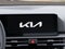 2027 Kia Sportage Hybrid LX