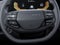 2027 Kia Sportage Hybrid LX