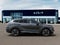 2027 Kia Sportage Hybrid LX