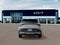 2027 Kia Sportage Hybrid S