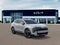 2027 Kia Sportage Hybrid S