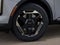 2027 Kia Sportage Hybrid S