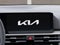 2027 Kia Sportage Hybrid X-Line