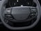 2027 Kia Sportage Hybrid X-Line