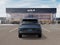 2027 Kia Sportage Hybrid X-Line