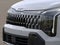 2027 Kia Sportage Hybrid X-Line