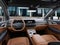 2027 Kia Sportage Hybrid X-Line