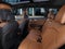 2027 Kia Sportage Hybrid X-Line
