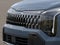 2027 Kia Sportage Hybrid X-Line