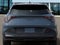 2027 Kia Sportage Hybrid X-Line