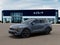 2027 Kia Sportage Hybrid X-Line