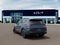 2027 Kia Sportage Hybrid X-Line