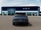 2027 Kia Sportage Hybrid X-Line